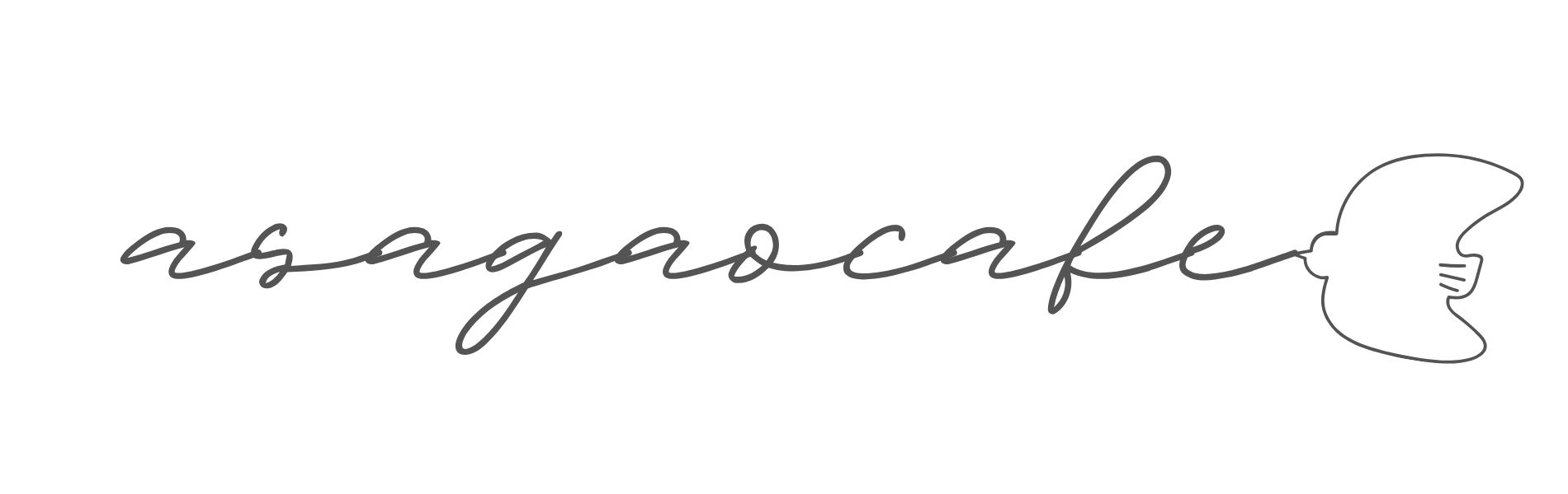 既婚者合コン・パーティー|朝顔カフェ【東京・恵比寿で毎日開催】