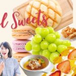 ミスド食べ放題★30代中心既婚者限定～心もお腹も満たしちゃおう～